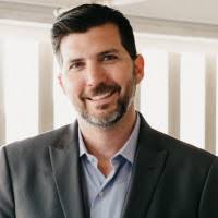 John Hammersmith Email & Phone Number