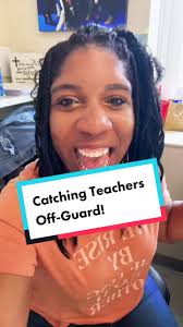 Allow me to re-imteoduce our phenomenal middle school staff! #teacher  #teachersoftiktok #teachertok #teachercomedy #middleschool #tiktokteacher  #friyay