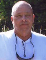 Victor Goff Stinespring Obituary