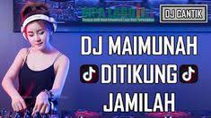 Download lagu cantik mp3 gratis, free download cantik lagu mp3 terbaru di metrolagu. 64 Download Video Download Video Mp3 Music Downloads Songs