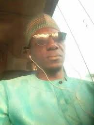 It's your turn,Receive your now