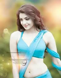 Divyanka tripathi she is possibly the most beautiful indian actress and she is mainly known for her skill in acting in the hindi television industry. Hot Indian Actress Beautiful Indian Actress Indian Actresses Most Beautiful Indian Actress