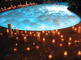 ɛʂɬཞɛɩɩa Romantic Bubble Bath Romantic Bathrooms Romantic Night