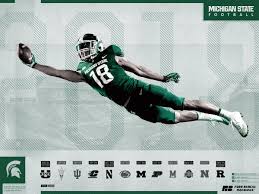Desktop Wallpaper 2018 Football Schedule