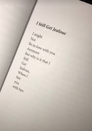Pin By Azzifah Aninda On Forever A Collector Of Words Meant To Be Quotes Book Quotes Milk And Honey Quotes
