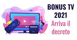 Jun 22, 2021 · for all the latest football odds and more, visit bet365 today and claim an opening account offer of 'up to £100 in bet credits**', utilising the bonus code 'rt365'. Bonus Tv 100 Euro Ecco Il Decreto Sconto Per Cambiare Tv
