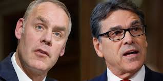 Senate Committee Indefinitely Delays Votes