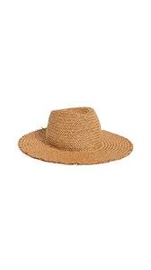 Hat Attack Beach Rancher Hat Rancher Hat Hats Buy Hats
