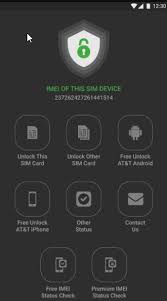 Call someone with the current sim. 2020 Updated Best Android Unlock Apps Free Download Here