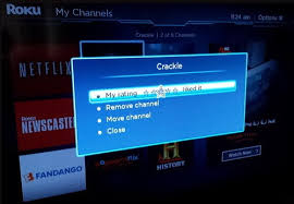How do you uninstall roku? How To Delete A Channel From A Roku Player