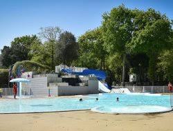 Holiday Rentals Loire Atlantique Holiday Cottages Rental Accommodation Loire Atlantique France
