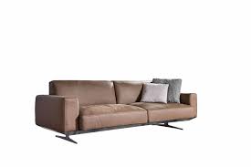 #10394 product measurements in centimeters: Dreisitzer Mobel Moderne Leder Couch Polster Design Sofa 3er