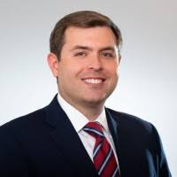 Lucas Farley Email & Phone Number