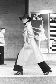 Check spelling or type a new query. 1970s Model Muse And Jewellery Designer Elsa Peretti Dies Aged 80 Tatler