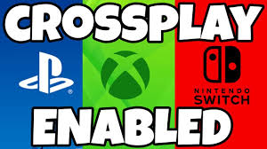 This is not their psn name, or xbox live id, or nintendo account name, or anything else. Fortnite Ps4 And Xbox Crossplay Enabled Sony Xbox Crossplay Fortnite Youtube