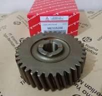 gear atret gigi mundur gear reverse tebal ps canter new ps136 ME535208