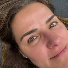 Microblading Westchester NY (@livlovebrows) · Goldens Bridge, NY