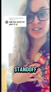 Replying to @LadyNoir32613 buckle up folks… part 2 of many to come #c...