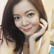 Michelle Chong