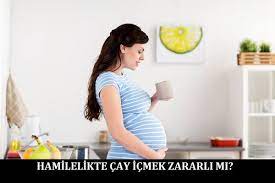 hamilelikte cay icmek zararli mi hamileler kahve icebilir mi gibi merak edilen sorularin cevabini bu yazimizda bulabilirsiniz hamilelik