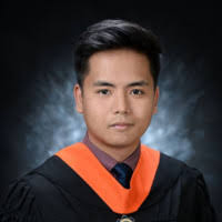 2500+ "Estacio" profiles