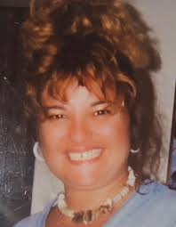 Joann Rodriguez Bergan, 58