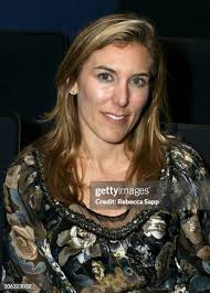 1,646 Amy Hamilton Photos & High Res Pictures