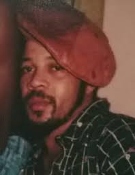 Obituary for Valdosta Joseph (Sr.) Lundy