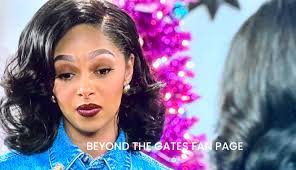 Uh oh Dani about to hurt somebody🥊🥊