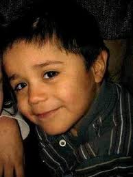 Zachary Cano Obituary