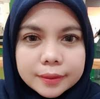 Mike Imperato Email & Phone Number