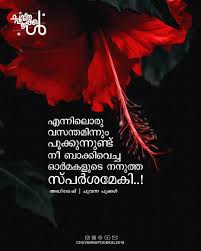  50 Quote Ideas In 2021 Unusual Words Aesthetic Words Weird Words