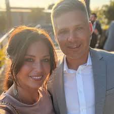 Quick security at airport with tsa pre-check