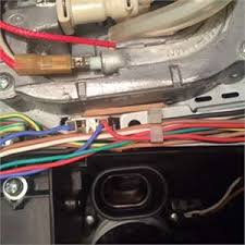 We did not find results for: Solved My Delonghi Coffee Machine Says Heating Up Fixya