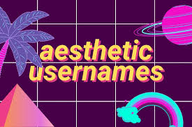 ‧₊° hi guys welcome to my channeli have shared some aesthetic usernames which are all coffee themed✧･ﾟ: How To Get The Best Aesthetic Username