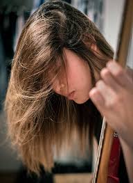 SS Desk_Guitar 11d_web