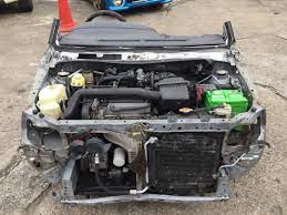 We did not find results for: Complete Halfcut Perodua Kelisa Mh Auto Trading Sdn Bhd Facebook