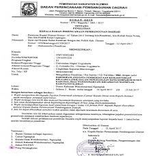 Http Eprints Uny Ac Id 52974 5 Bab 20v 2013416241026 Pdf