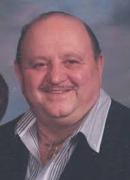 Michael Anthony Parrella Sr. Obituary