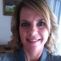 40+ "Stacey Wiseman" profiles