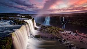 By debora rey may 20, 2021. The Best Of Argentina South America Andbeyond