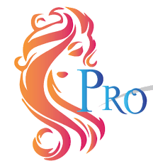 Very flexible with scheduling and. Pro Hair Master