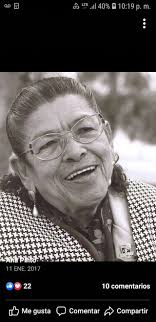 AJAAAA......QUIEN SERA ESTA MISTERIOSA SEÑORA..??? QUIEN ADIVINE LE DOY 10  MANGOS CIRUELAS MAS 1O MANGOS INDIOS PUNTA AMARILLA...LES DIERA MAS PERO  ESTAN ESCASOS LOS MANGOS HOY EN ESTA EPOCA. TENGO GRATOS RECUERDOS