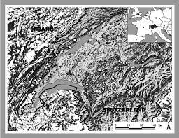 Check spelling or type a new query. Location Of Lynx Den Sites In The Jura Mountains 38 And The Download Scientific Diagram