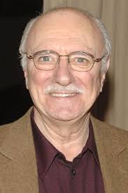 Philip Bosco — The Movie Database (TMDB)