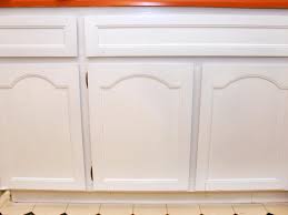 We get nominated frequently for a number of our spraying services in the local area (derbyshire & nottinghamshire) one of which is our kitchen respray service. Spray Painting Kitchen Cabinets Pictures Ideas From Hgtv Hgtv