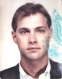 Interestingly, science fiction author Frank Herbert who wrote the book  series Dune, has a small Stockton, California connection involving his wife  and family. During some tough years, his wife Beverly got a