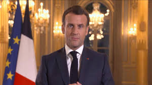 Of december, 2021 we will expand the program. When Is The President Addressing The Nation Again April 2021