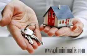 Jual beli rumah 500 juta; Jual Beli Rumah Dan Syarat Syaratnya Yang Perlu Anda Siapkan