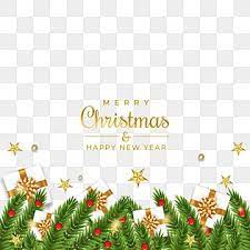 Luxo Natal Saudacao Fundo Transparente Design Invitaion Natal Decoracao Imagem Png E Psd Para Download Gratuito Christmas Greetings Merry Christmas Banner Happy Holidays Greetings